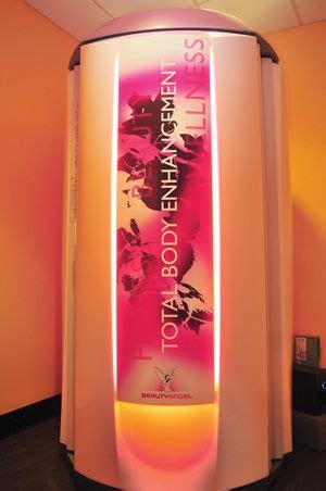 planet fitness vibra shake.